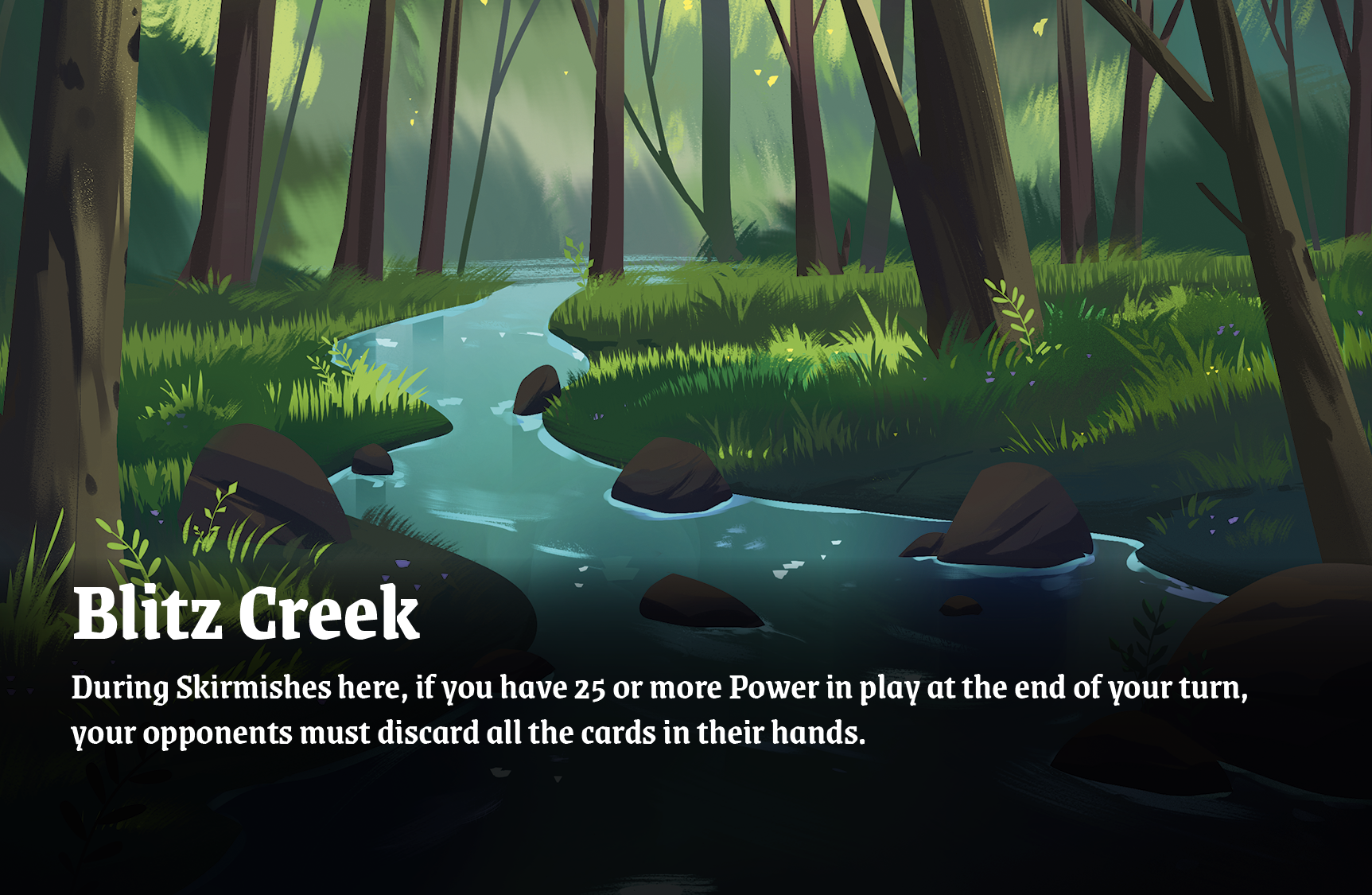 Environment_RGB_Front_Blitz Creek_v05.png