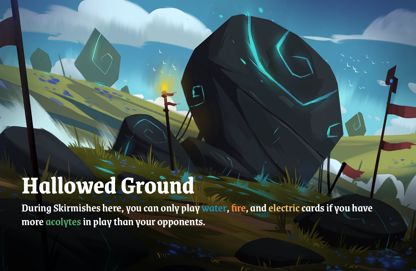 Environment_RGB_Front_HallowedGround_v05.png