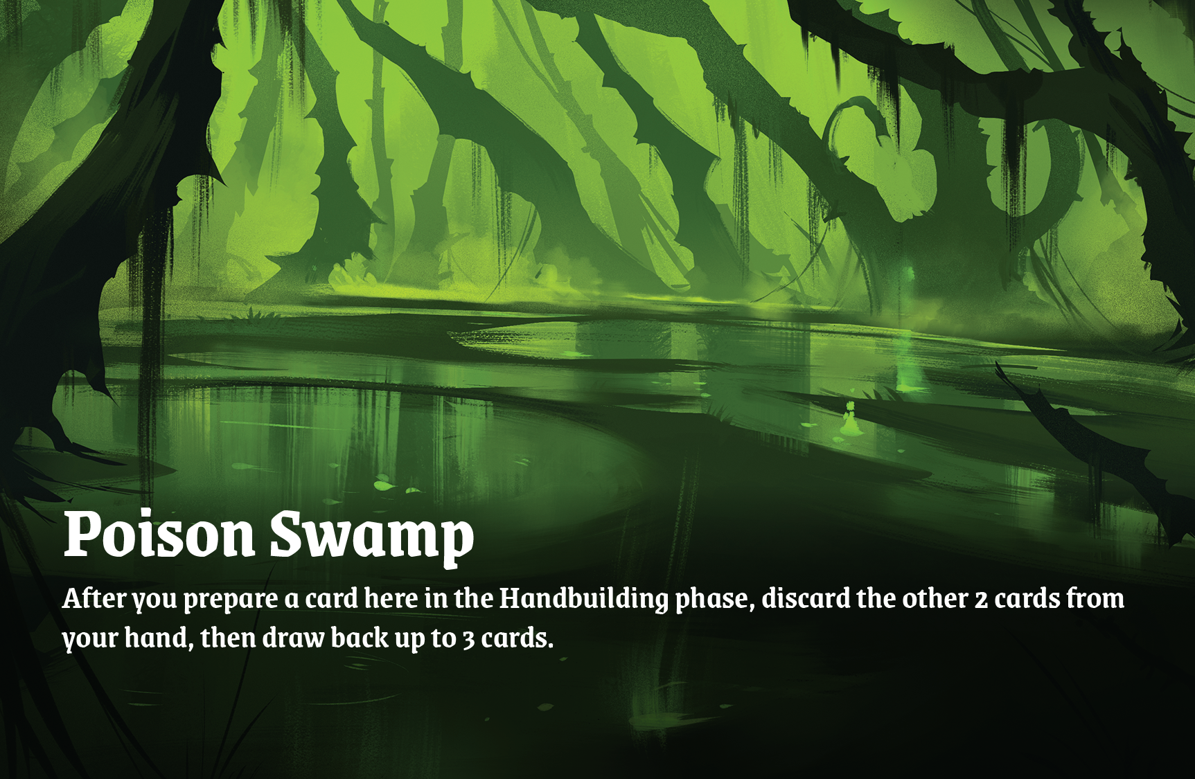 Environment_RGB_Front_PoisonSwamp_v05.png