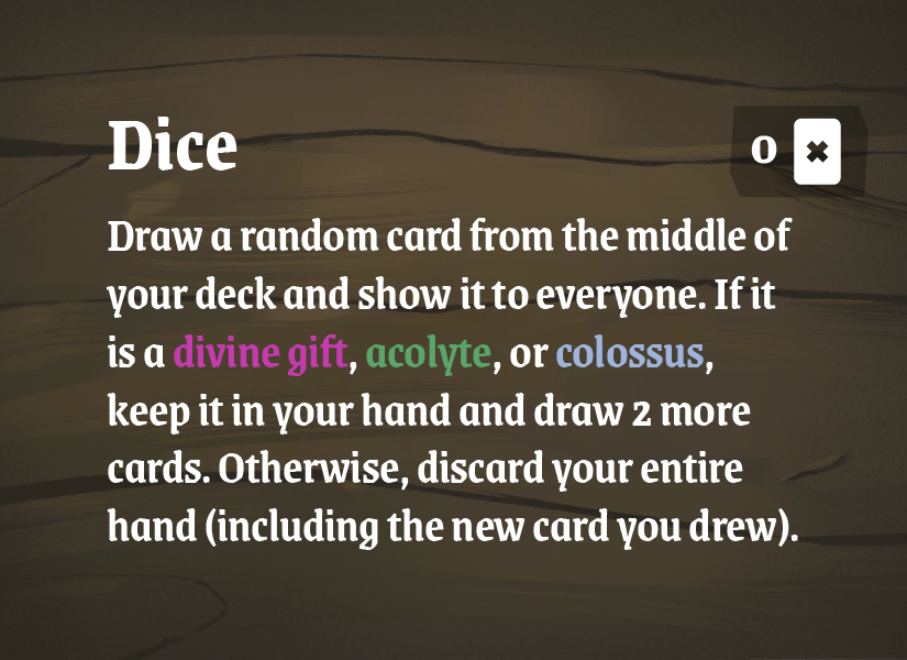 ItemDeck_RGB_Front_Dice_v07.png