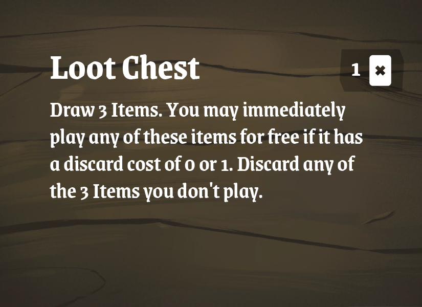 ItemDeck_RGB_Front_Loot Chest_v07a.png