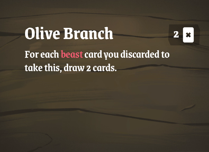 ItemDeck_RGB_Front_Olive Branch_v07.png