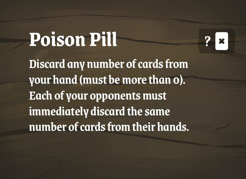 ItemDeck_RGB_Front_Poison Pill_v07a.png