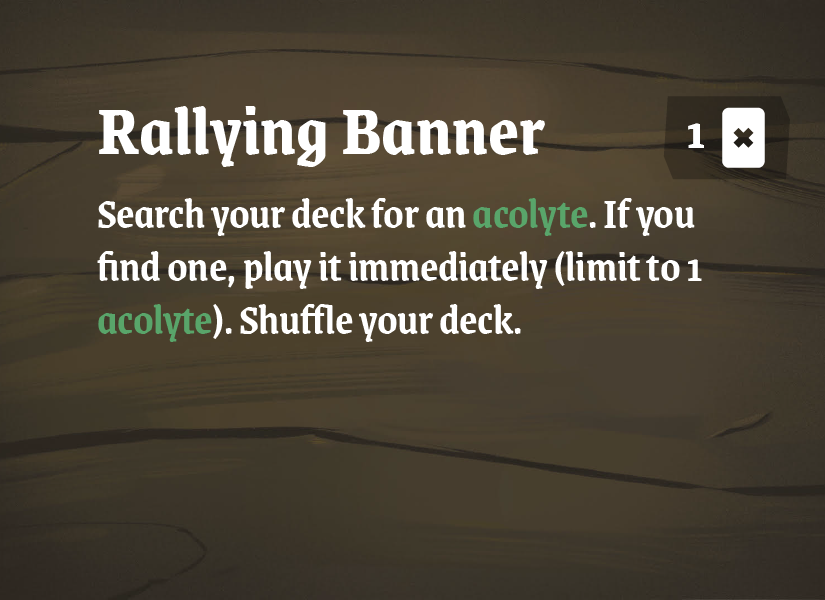 ItemDeck_RGB_Front_Rallying Banner_v07.png
