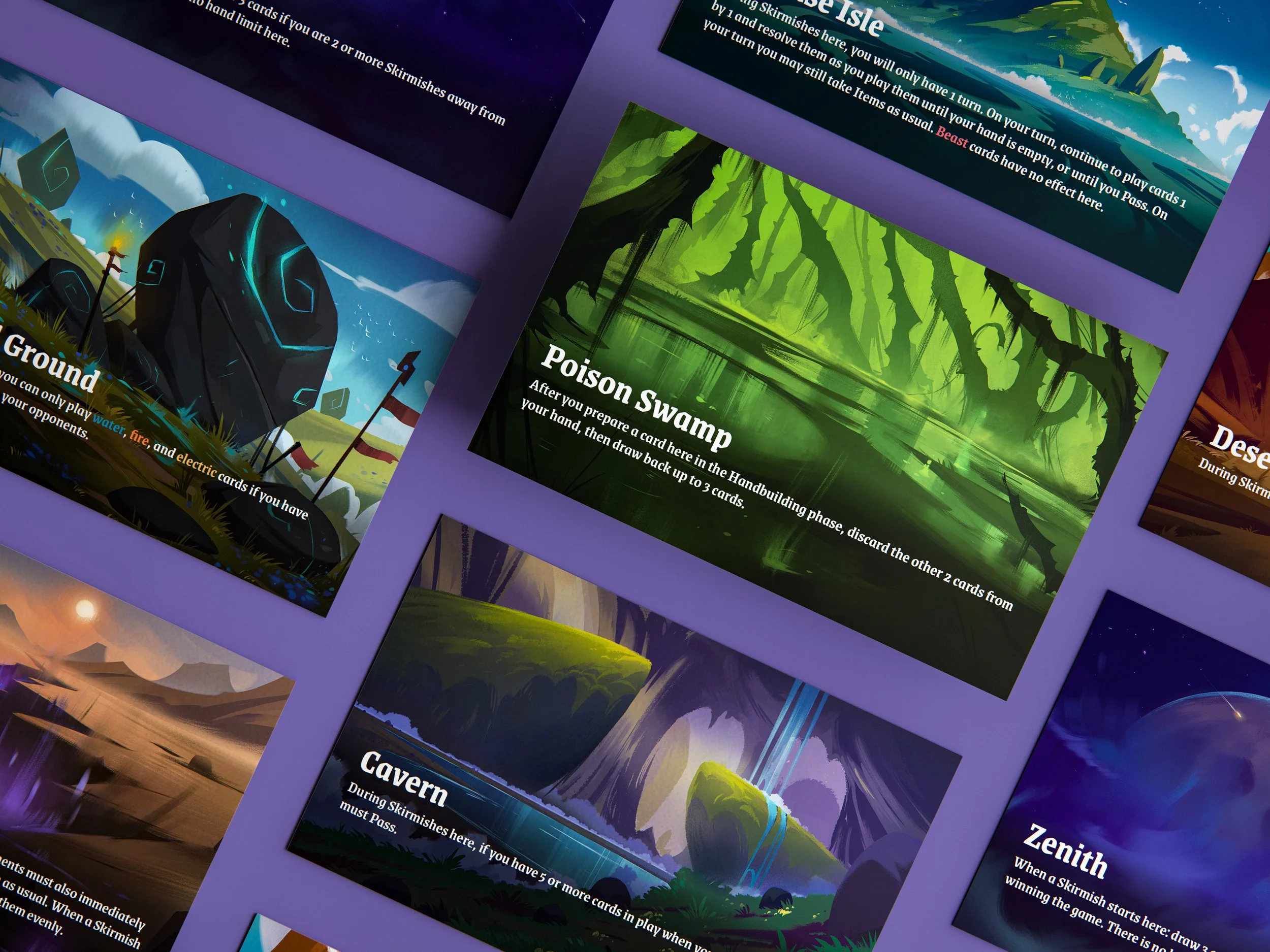 01 Environment Purple.jpg