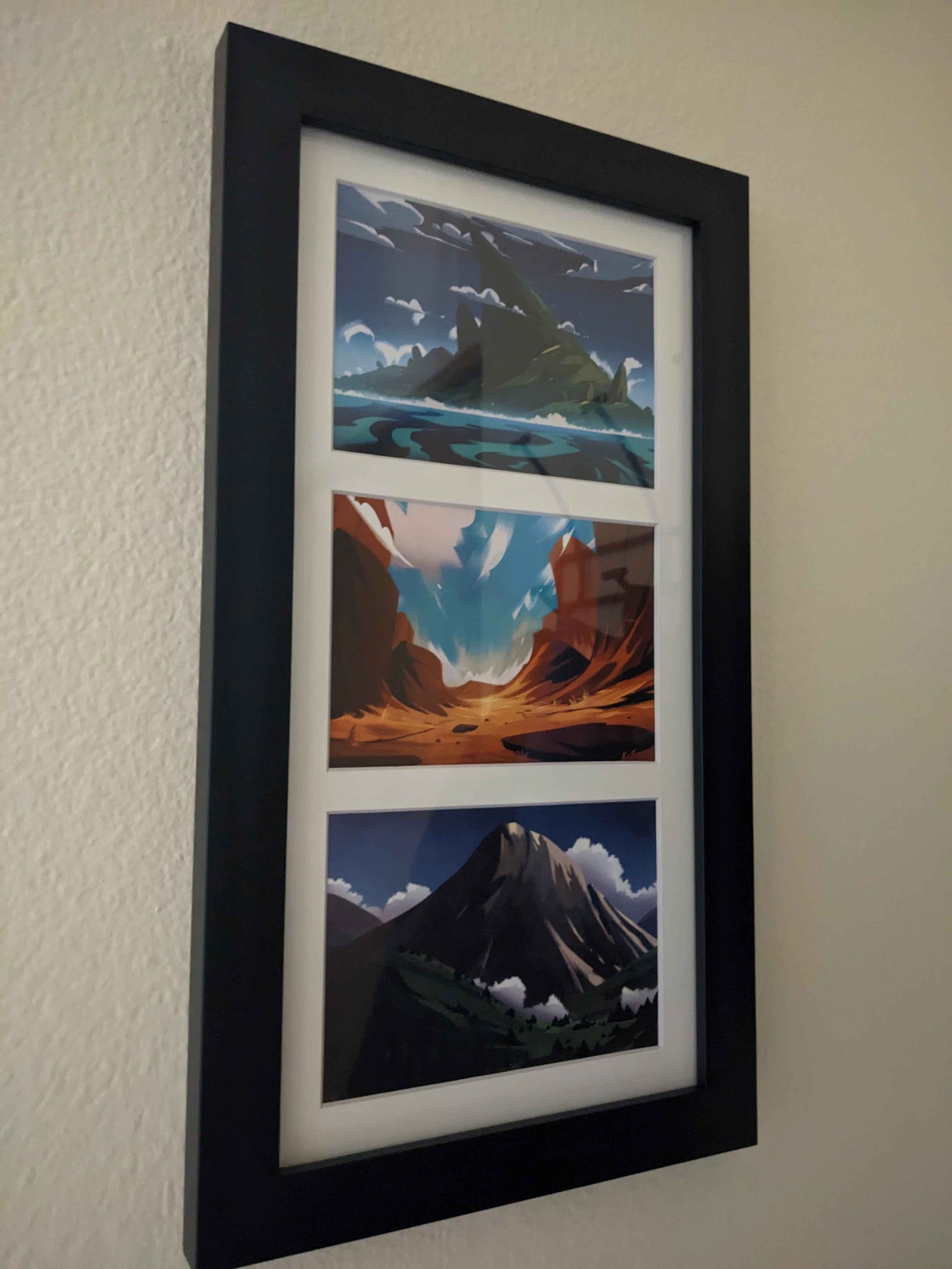 colossi in frame.jpg