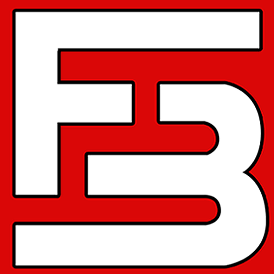 firebrosstickers