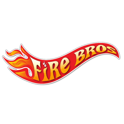 sticker3