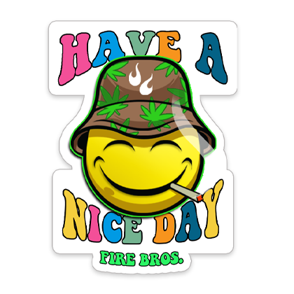 STICKER_4_THUMBNAIL.png
