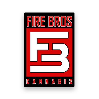 STICKER_5_THUMBNAIL.png