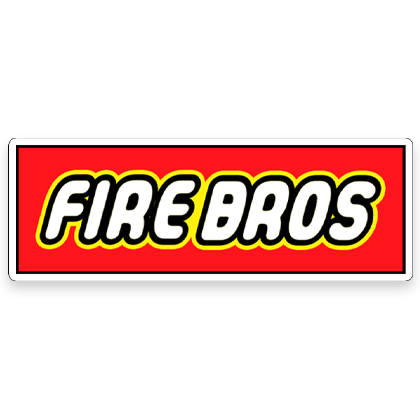 STICKER_6_THUMBNAIL.png