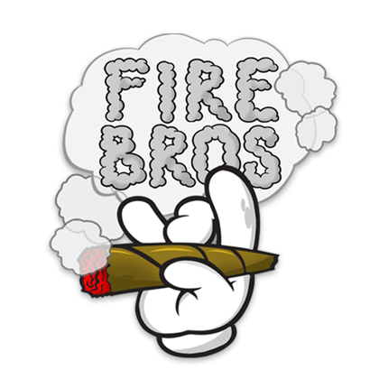 STICKER_7_THUMBNAIL.png