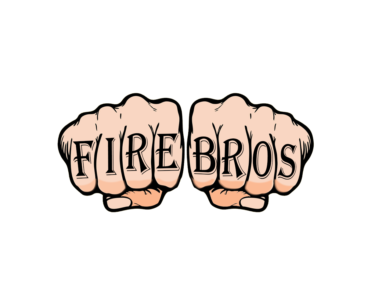 STICKER_9_THUMBNAIL.png