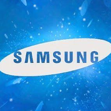 samsung thumbnail.png