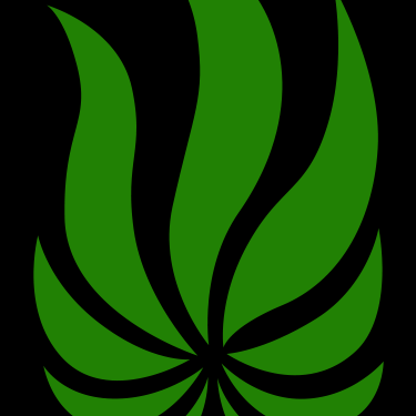 profile_images2.png