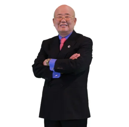 Mr.+Lee+image.jpg