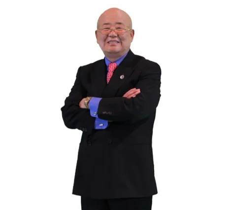 Mr. Lee image.png