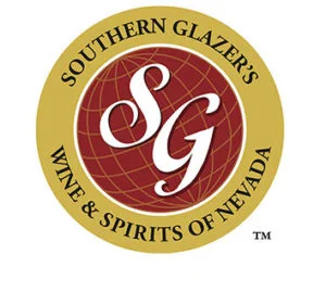 SWS_Logo2-300x269.jpg