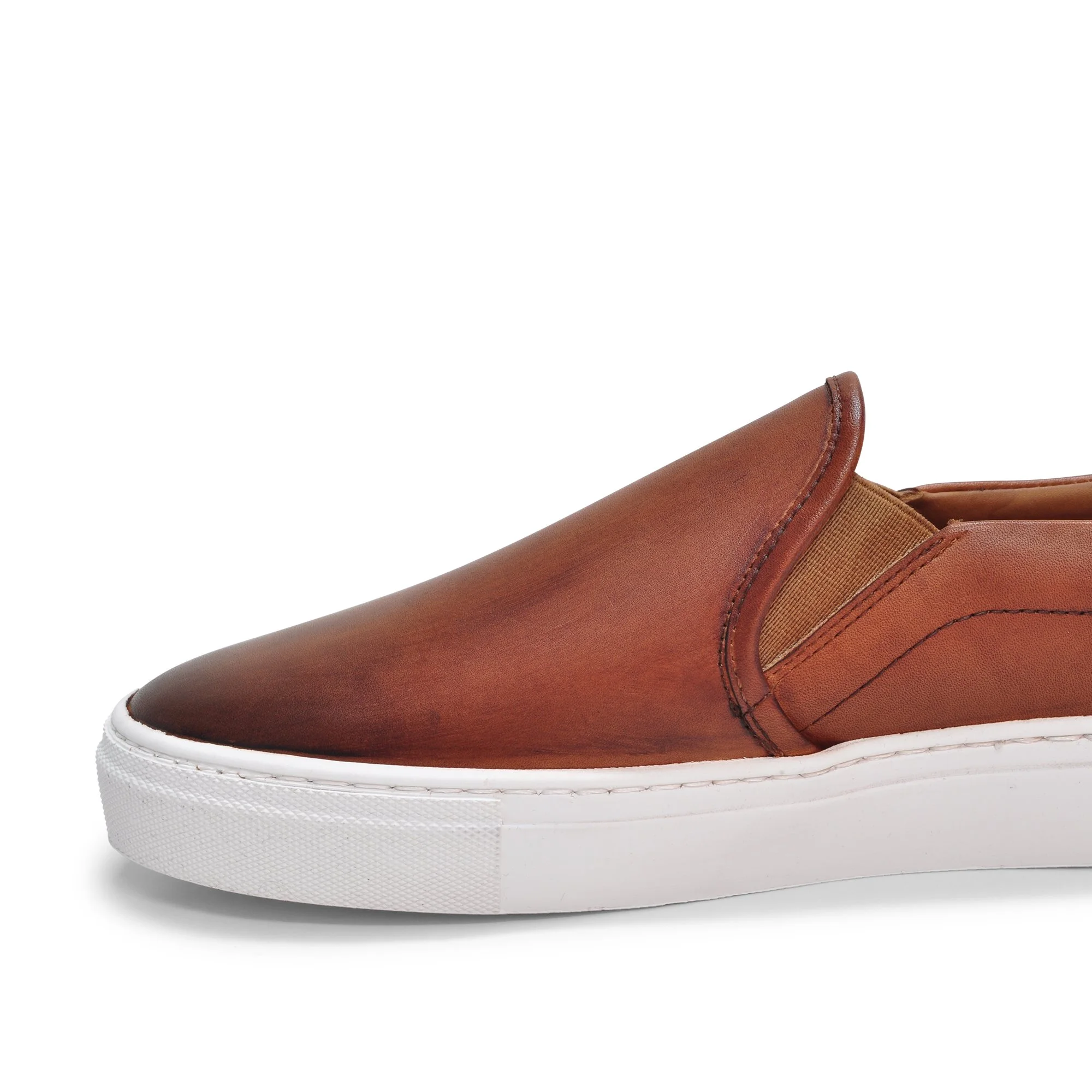 5197E.jpg
