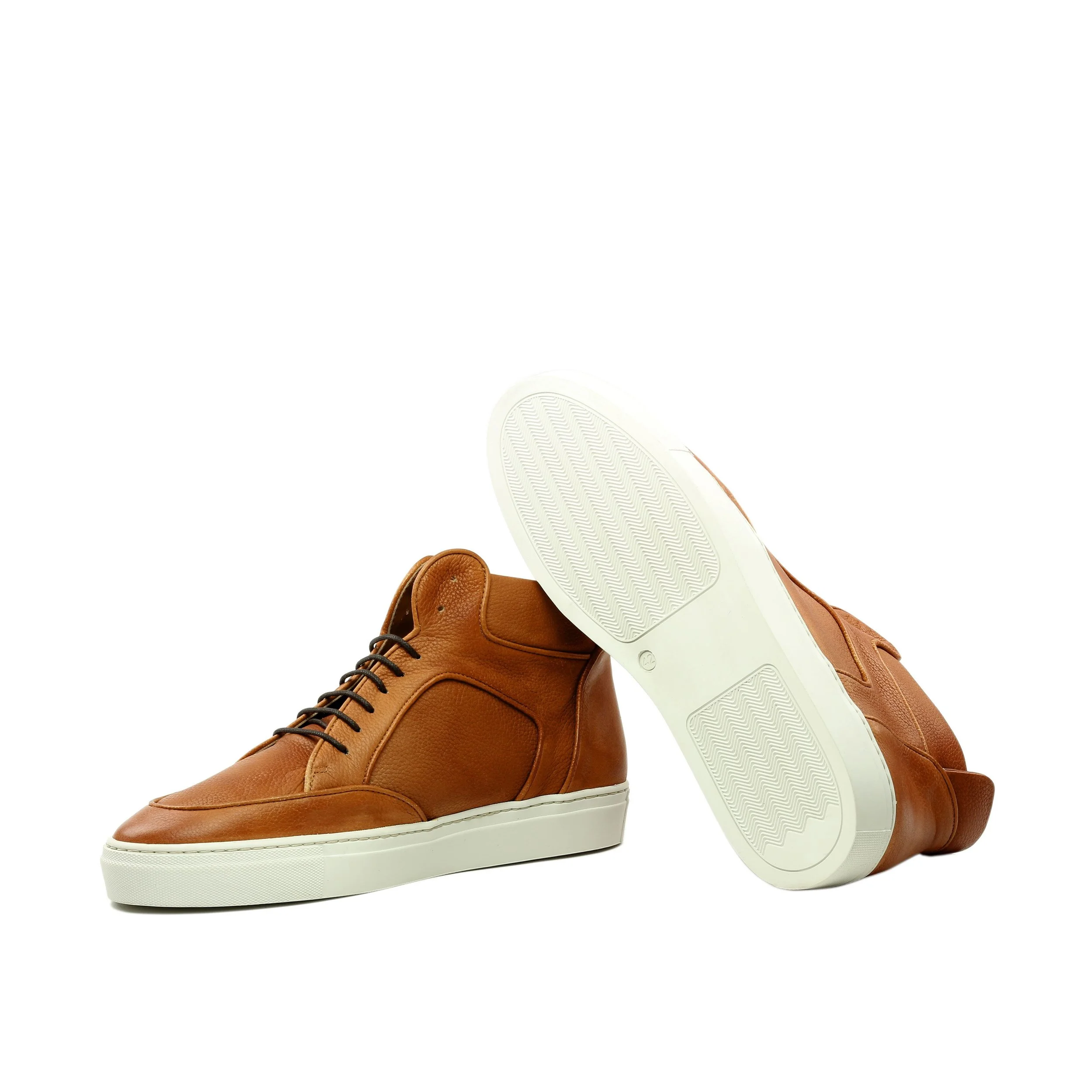 high-top-multi-fullgrain-camel_9.jpg