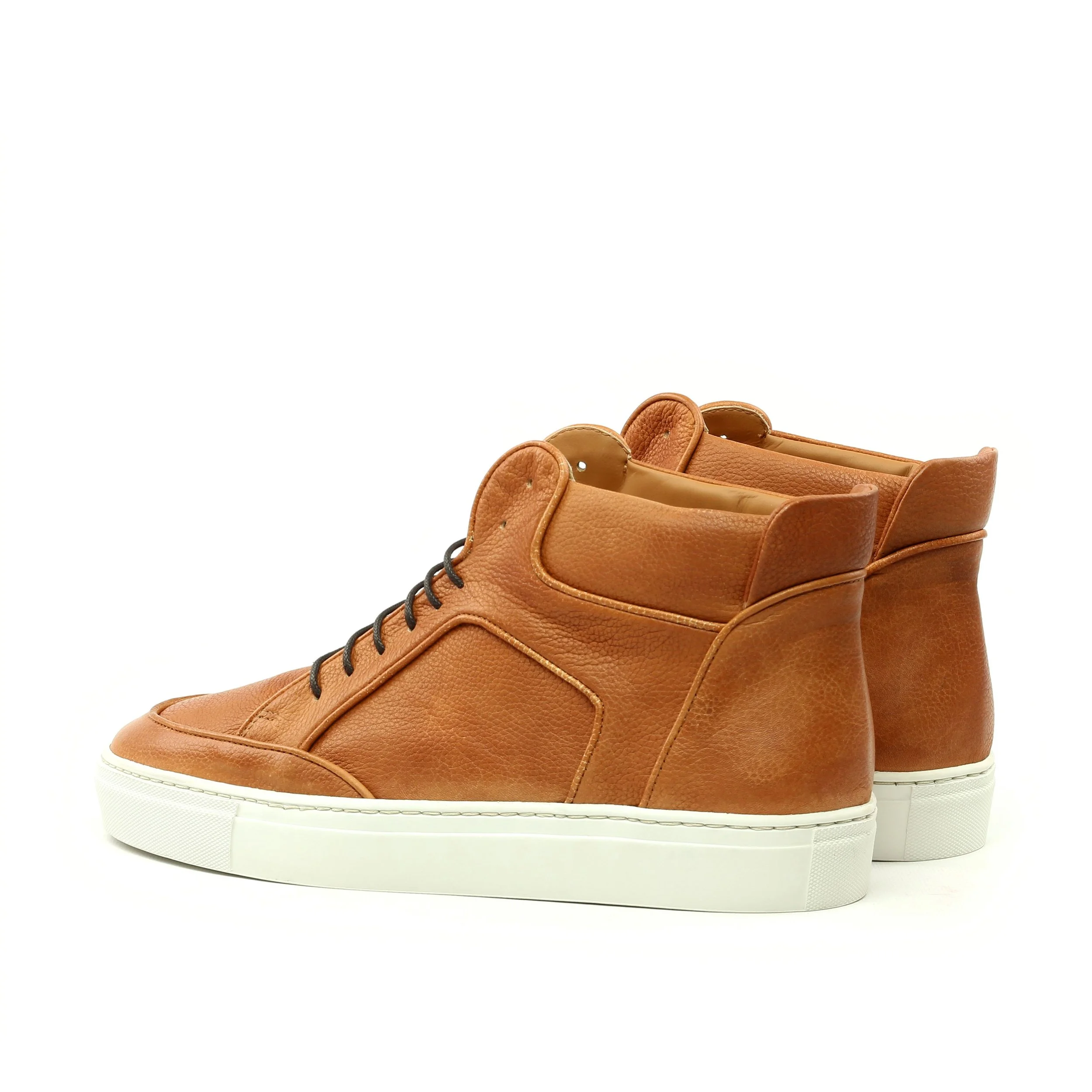 high-top-multi-fullgrain-camel_6.jpg