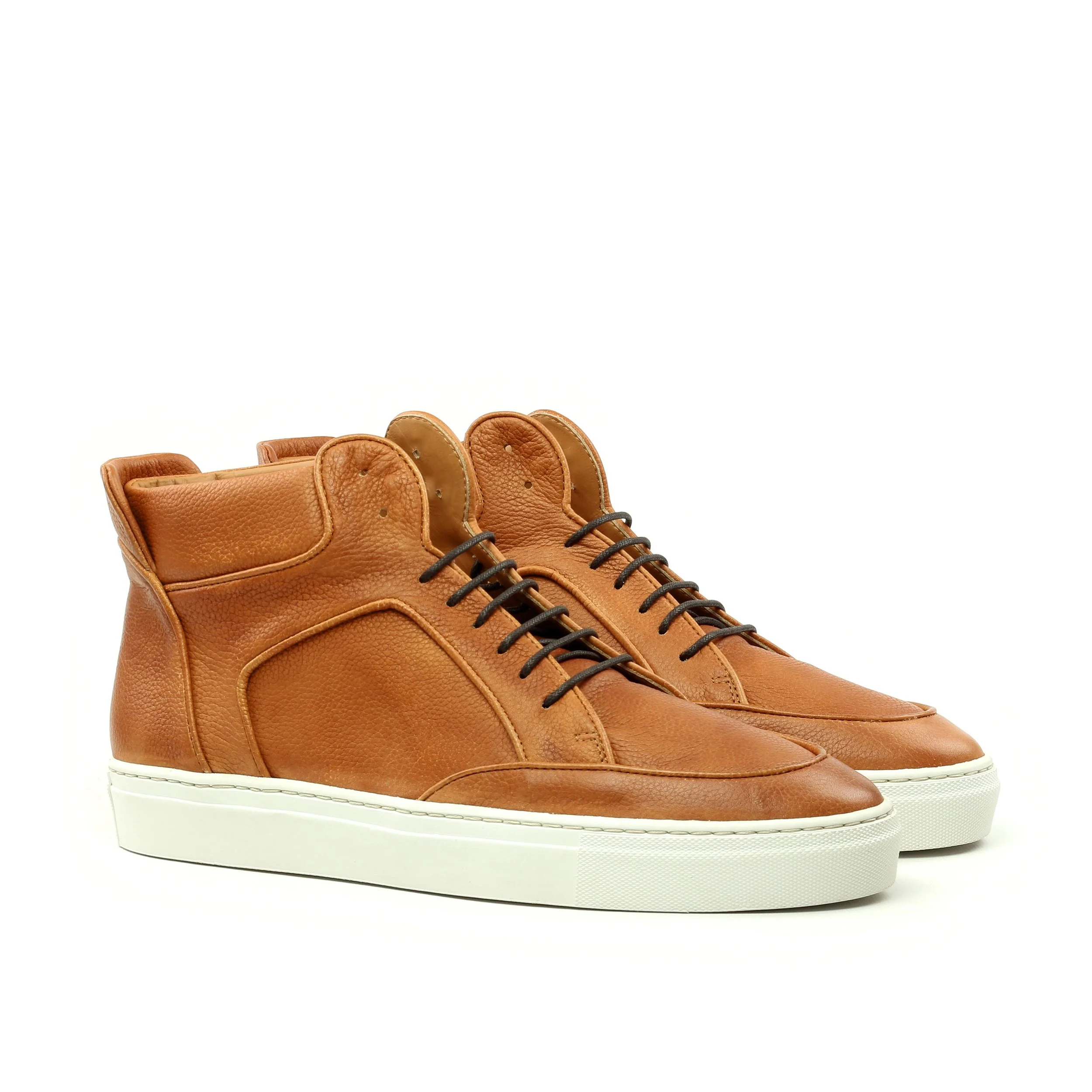 high-top-multi-fullgrain-camel_5.jpg