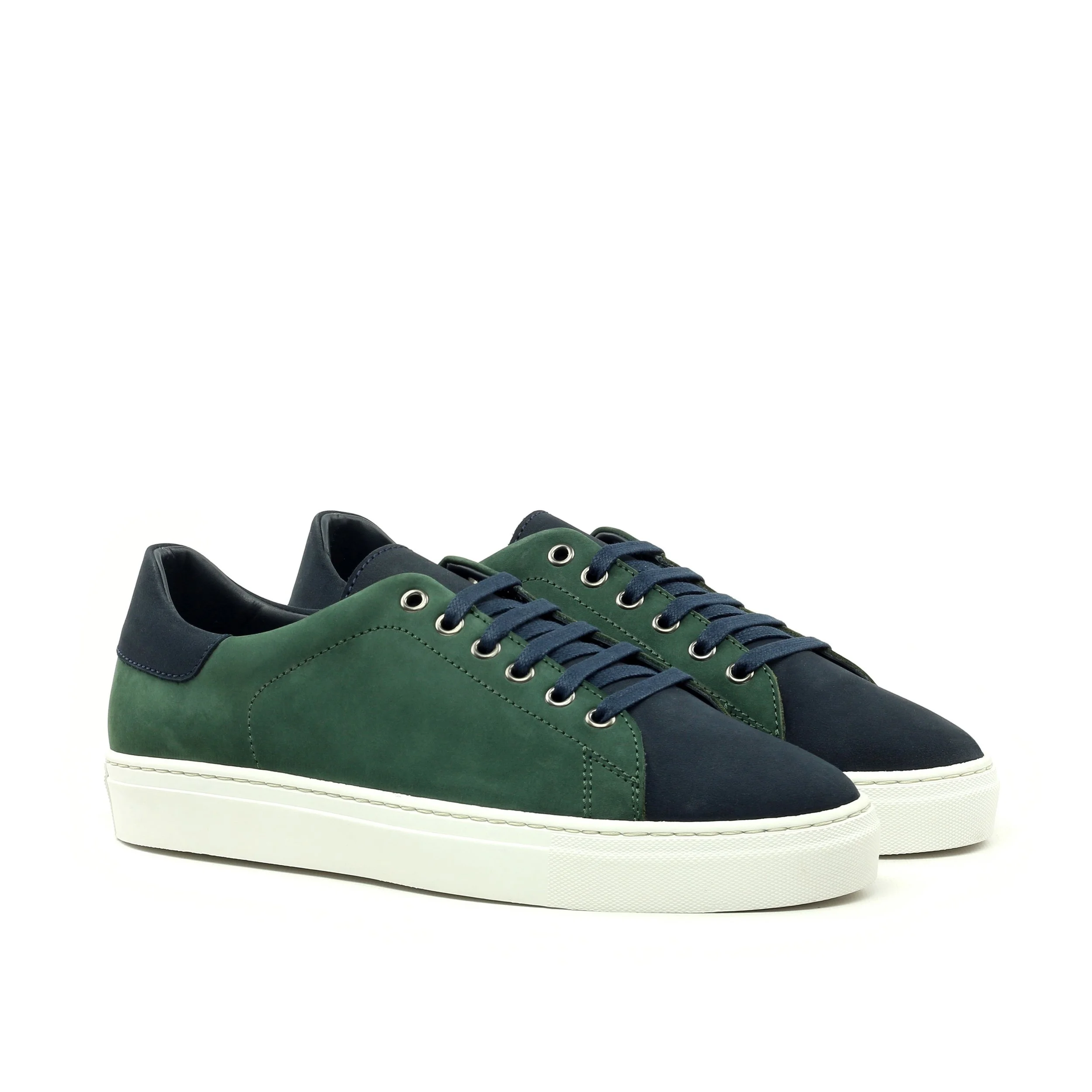 tennis-sneaker-nobuk-green_5.jpg