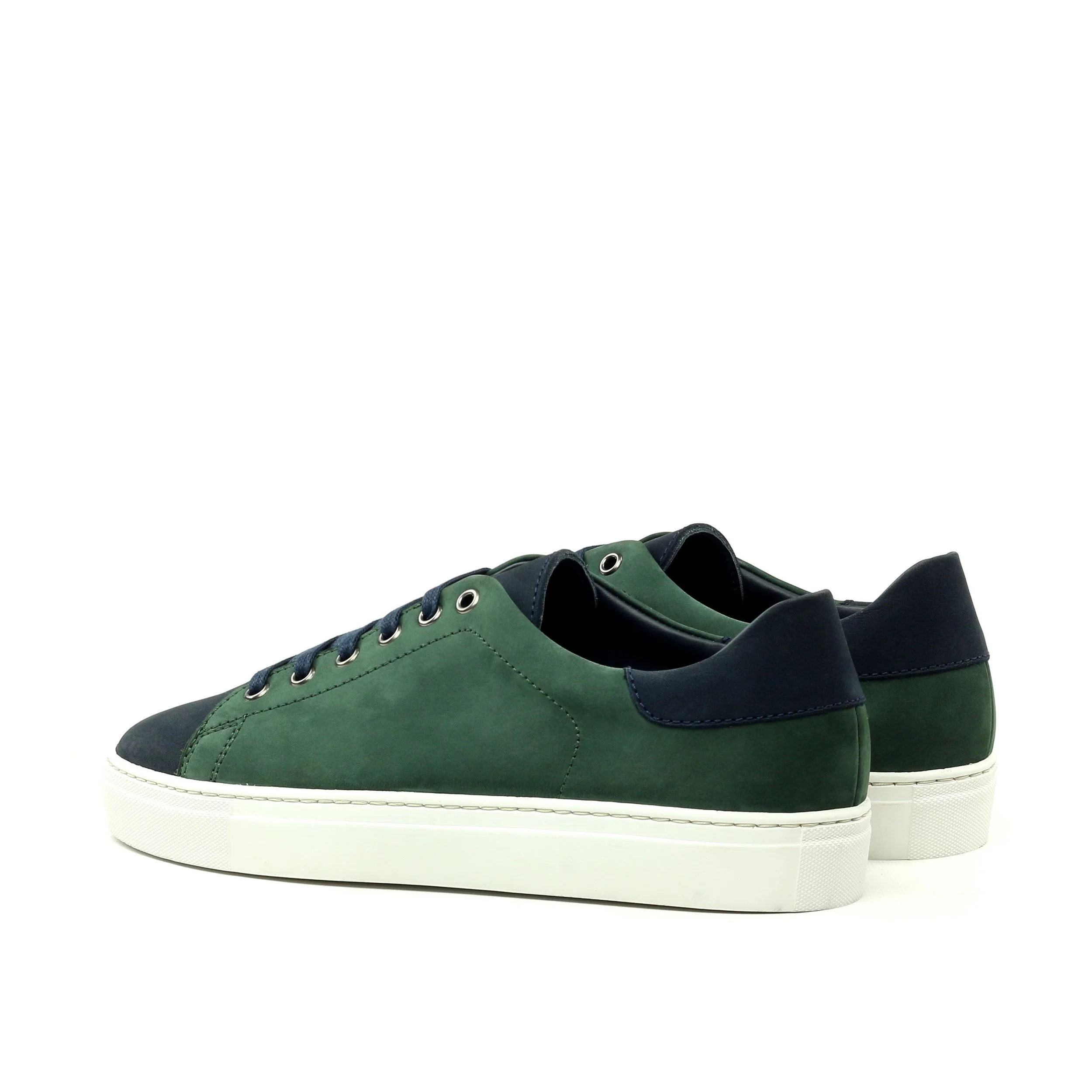 tennis-sneaker-nobuk-green_6.jpg