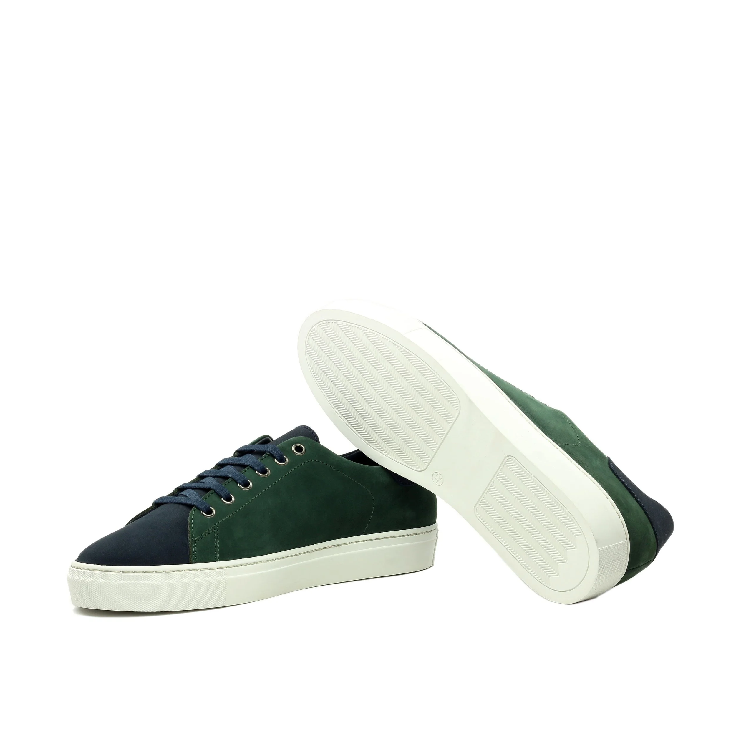 tennis-sneaker-nobuk-green_9.jpg