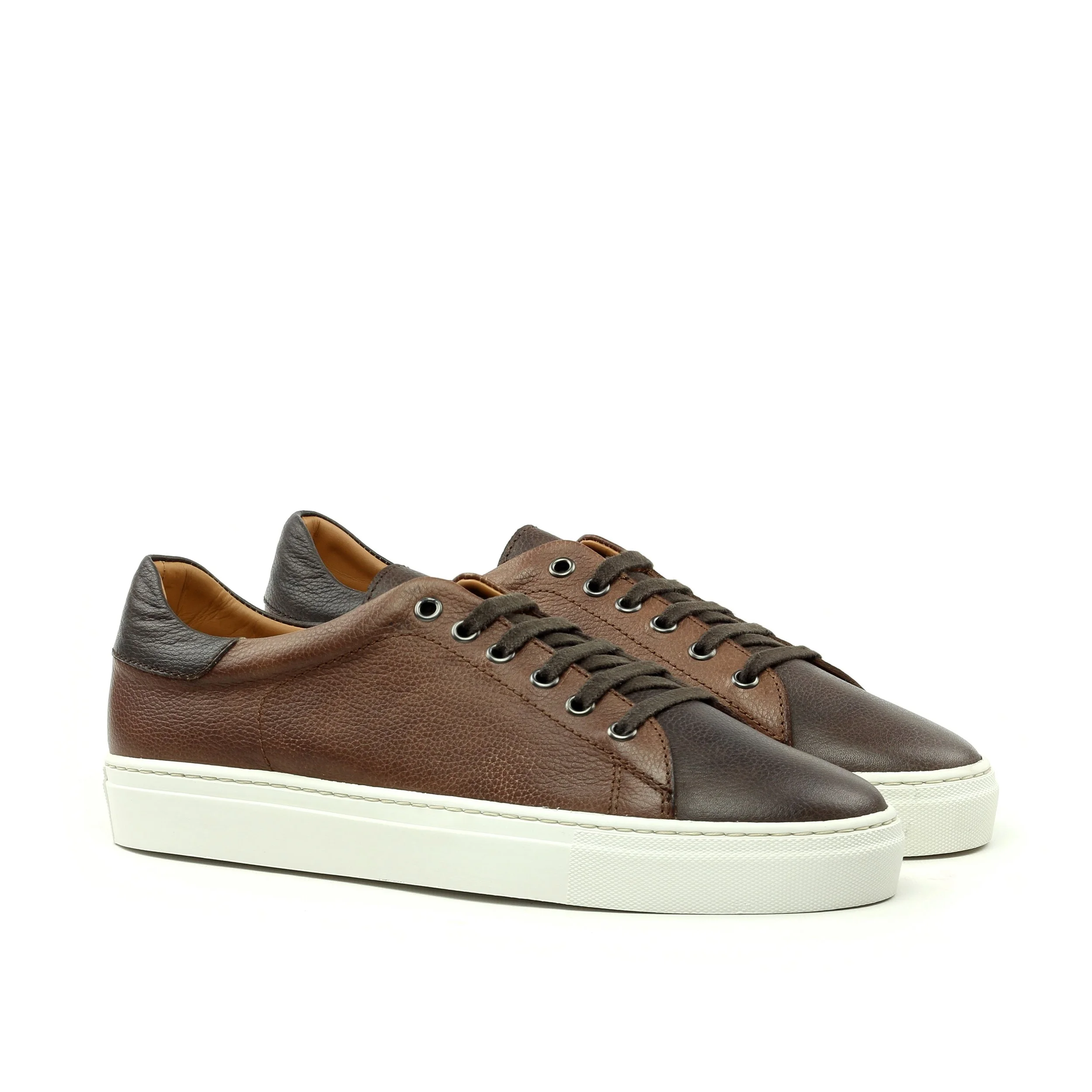 tennis-sneaker-brown-calf_5.jpg