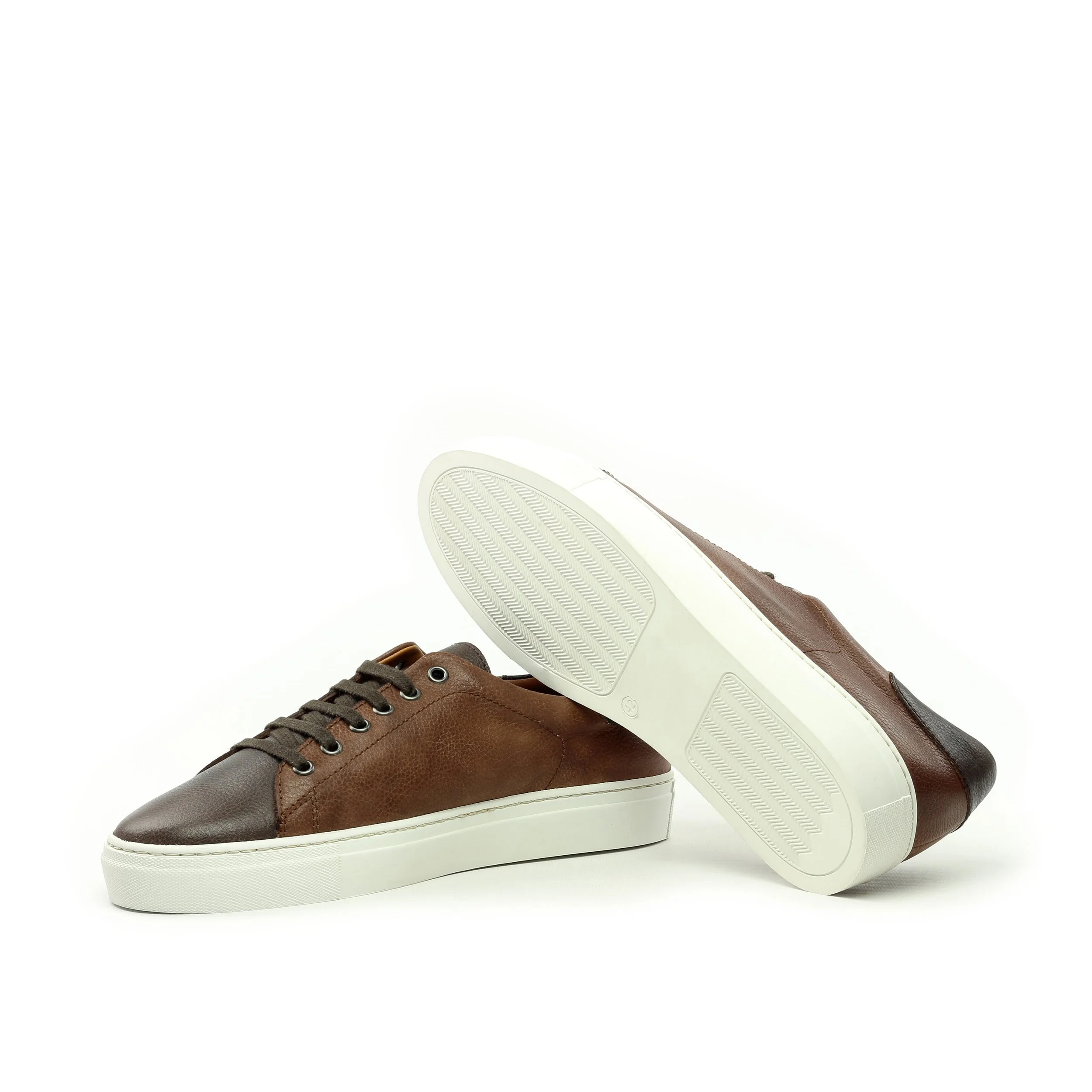 tennis-sneaker-brown-calf_9.jpg
