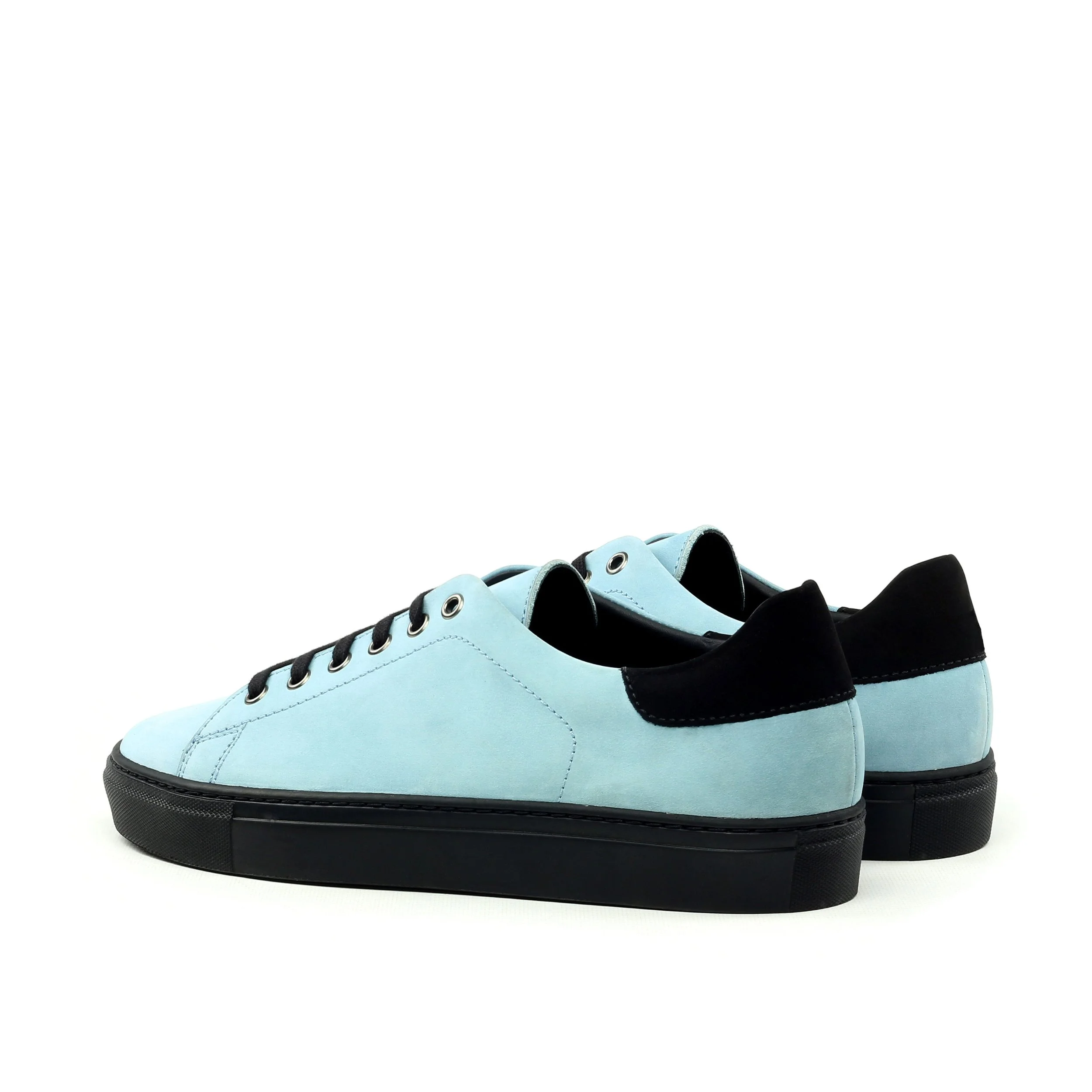 tennis-sneaker-blue_6.jpg