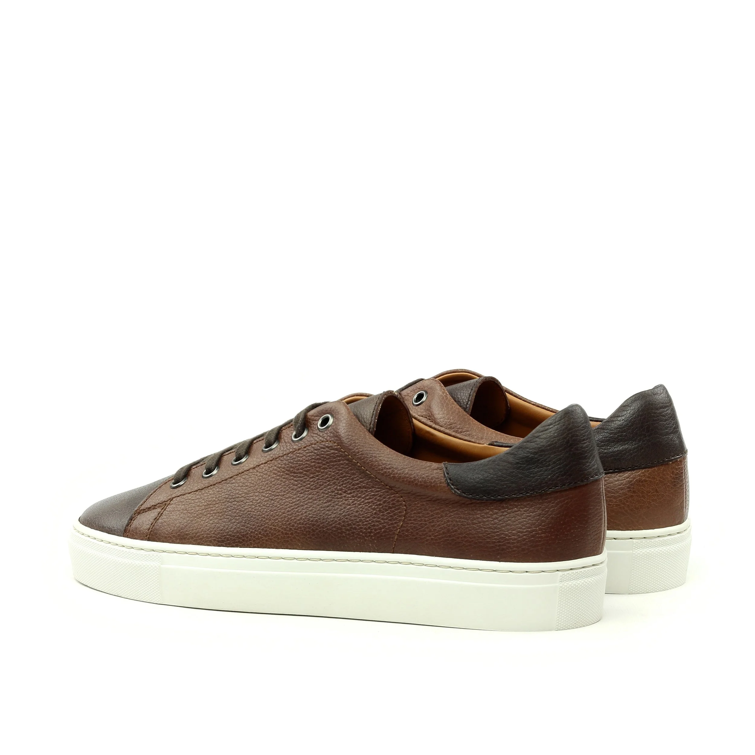 tennis-sneaker-brown-calf_6.jpg