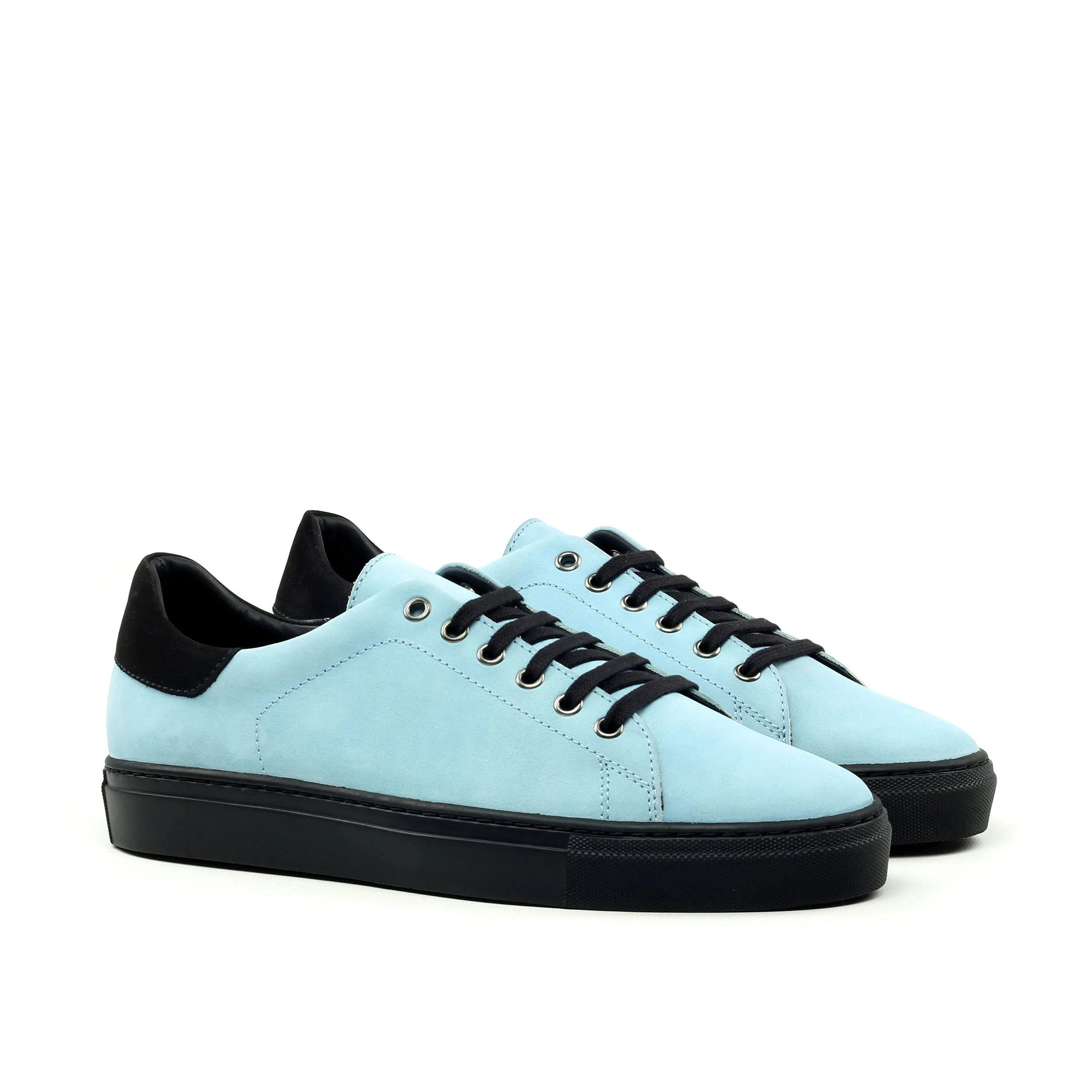 tennis-sneaker-blue_5.jpg