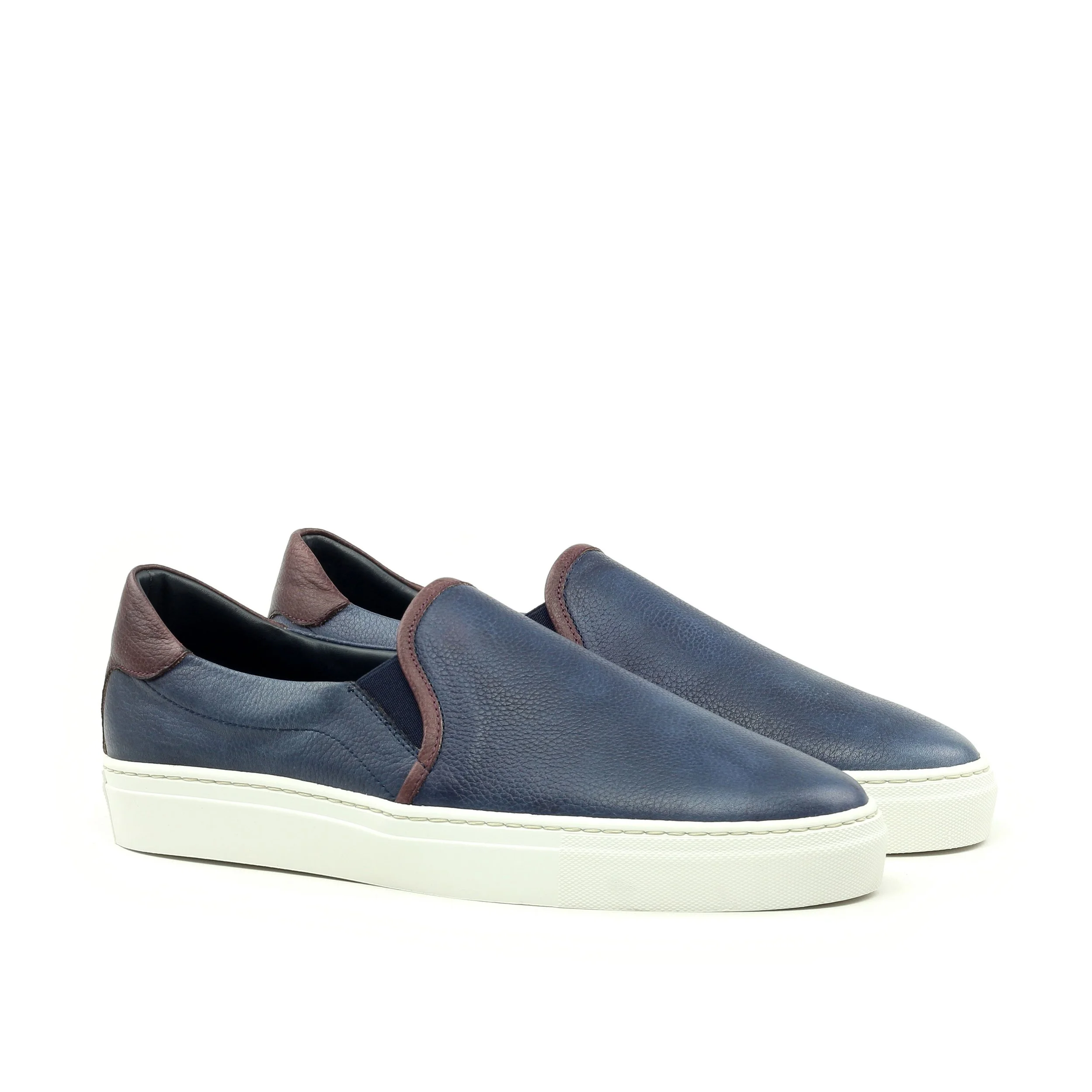slip-on-crust-fullgrain-navy_5.jpg