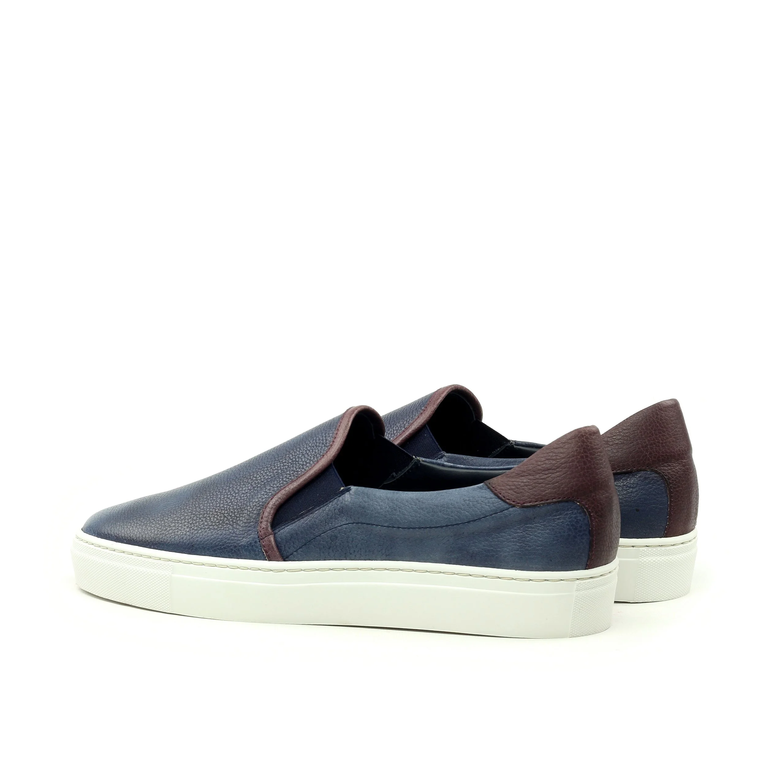 slip-on-crust-fullgrain-navy_6.jpg