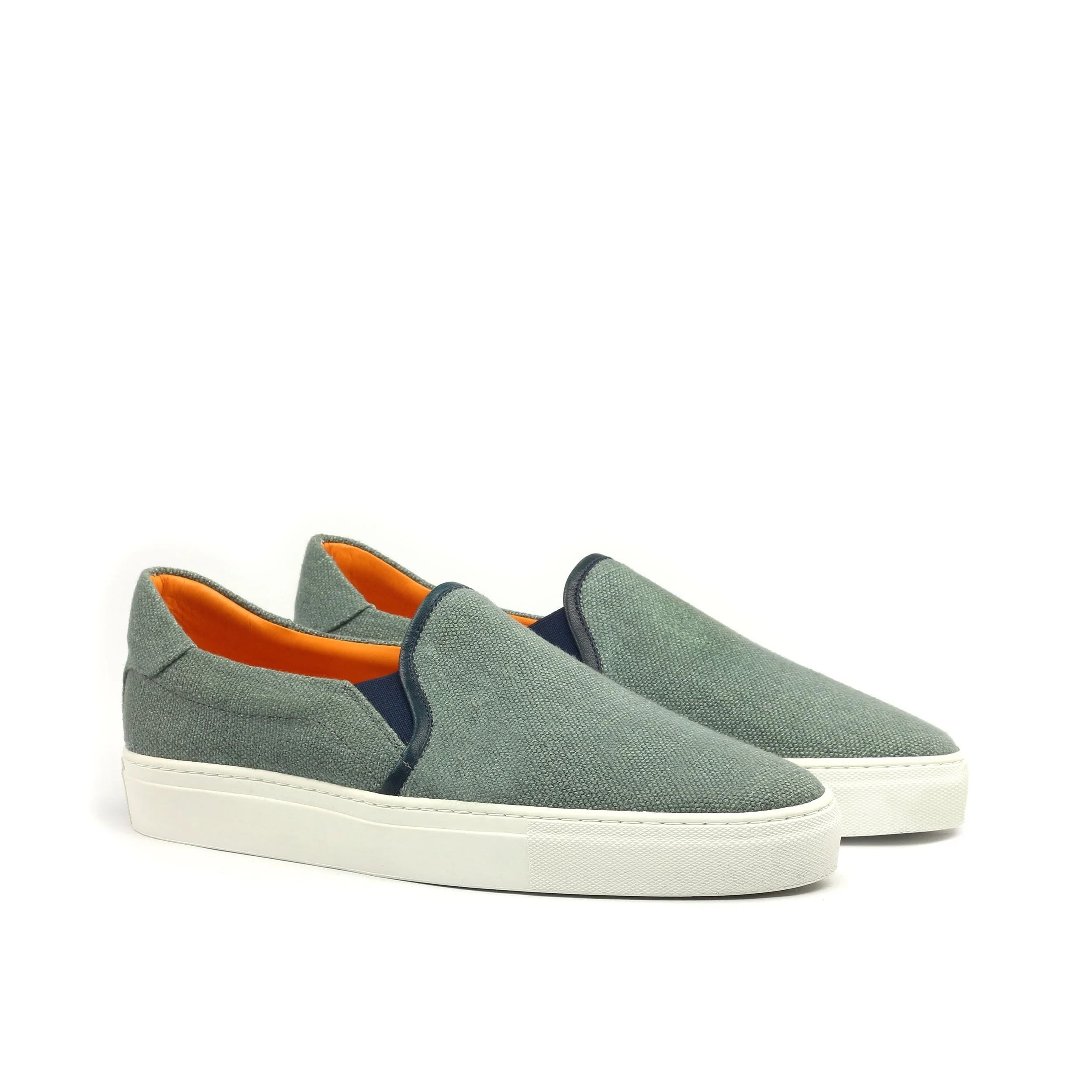 slip-on-khaki-linen_5.jpg