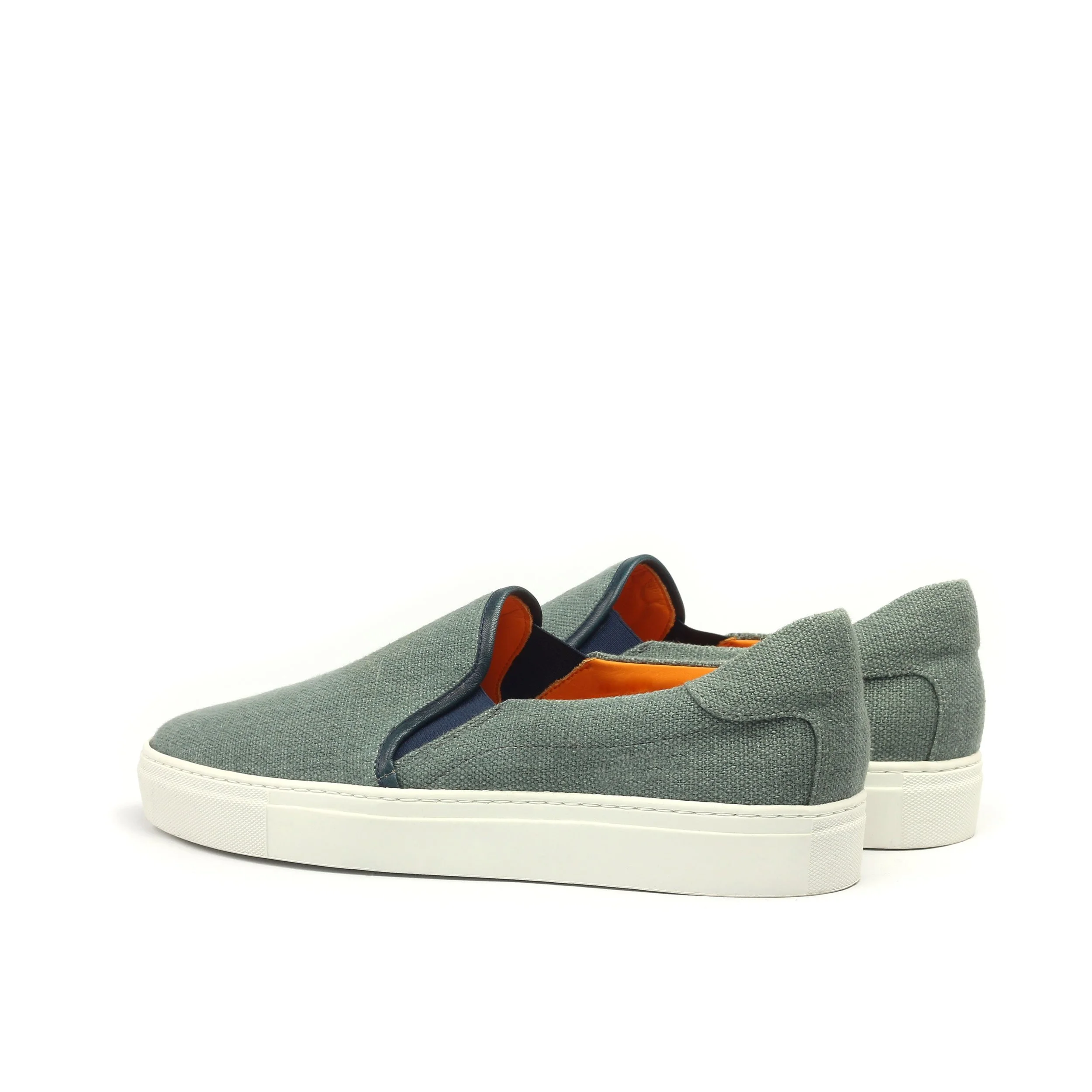 slip-on-khaki-linen_6.jpg