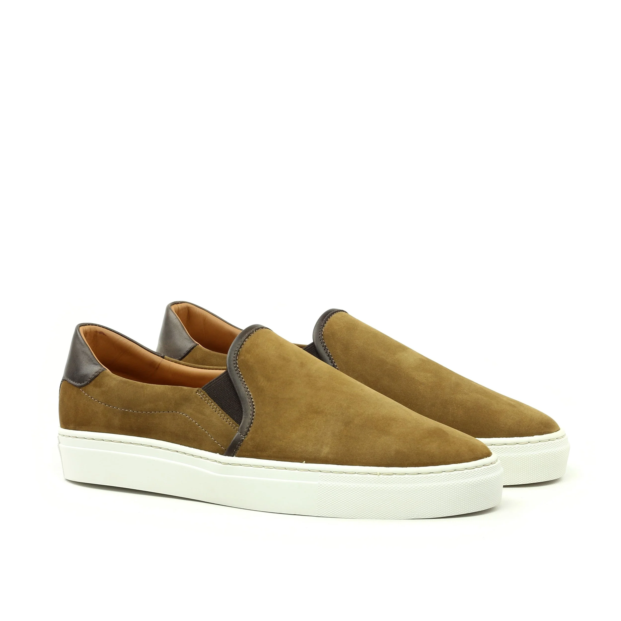 slip-on-sneaker-brown-suede_5.jpg