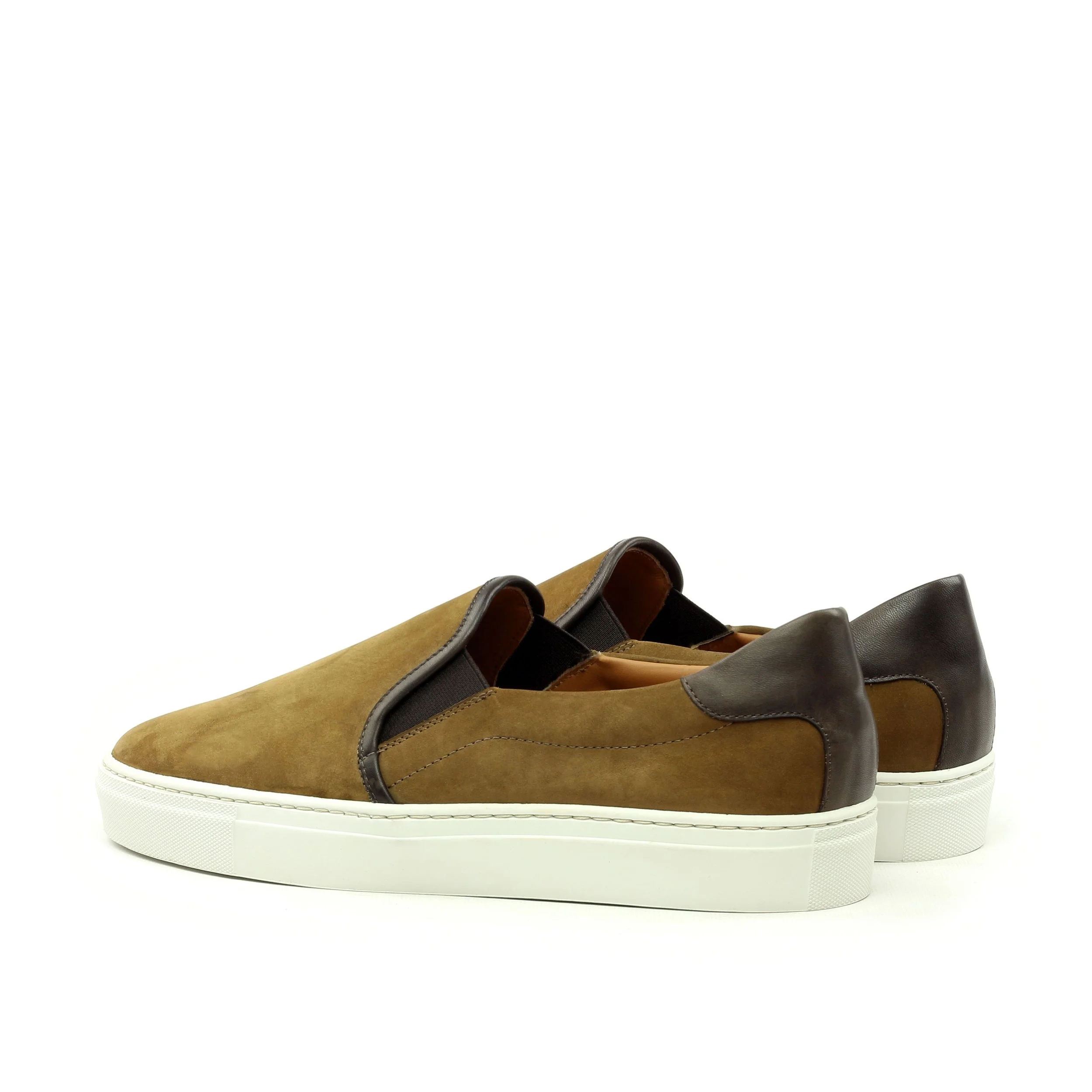 slip-on-sneaker-brown-suede_6.jpg