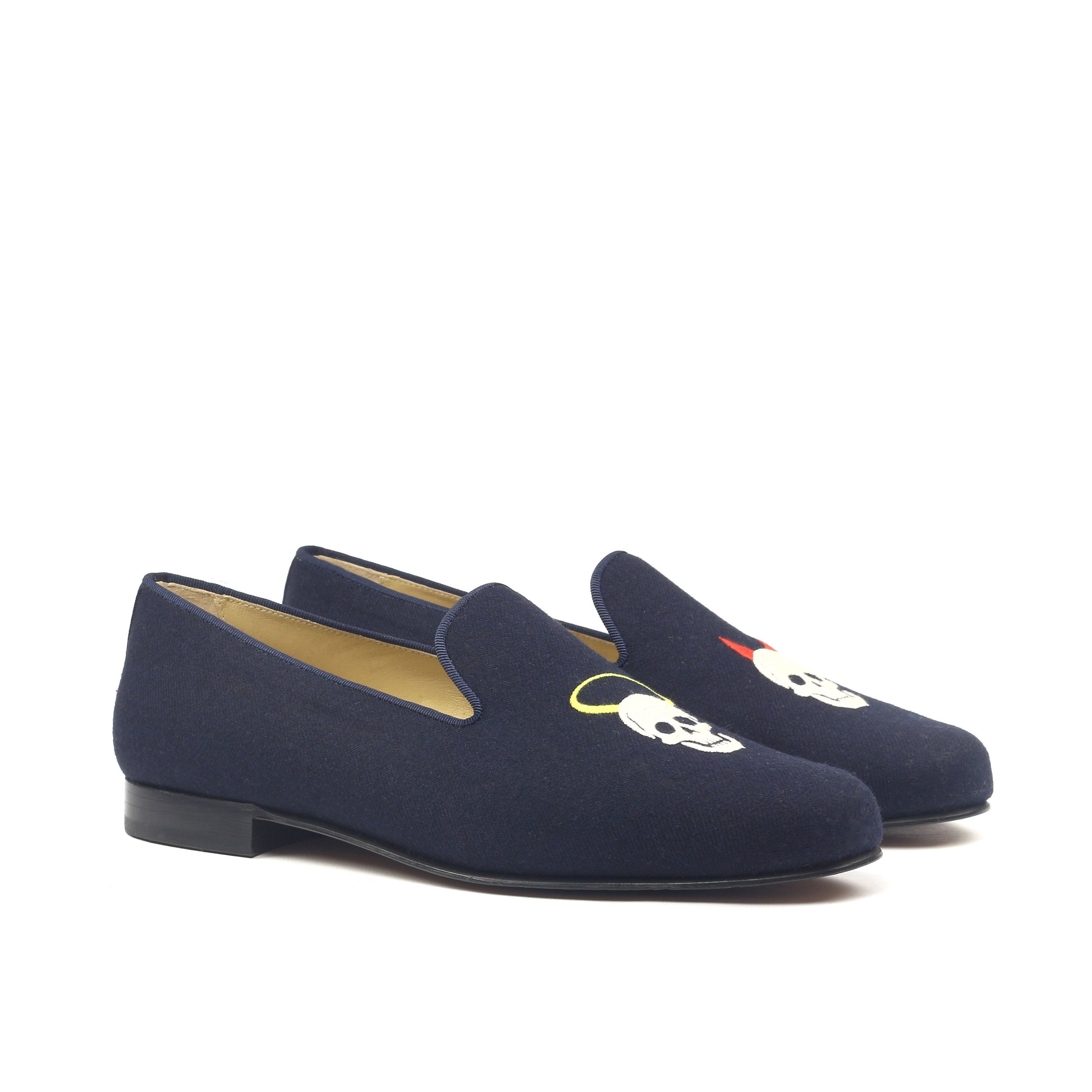 wellington-flannel-blue-_-embroidery_5.jpg