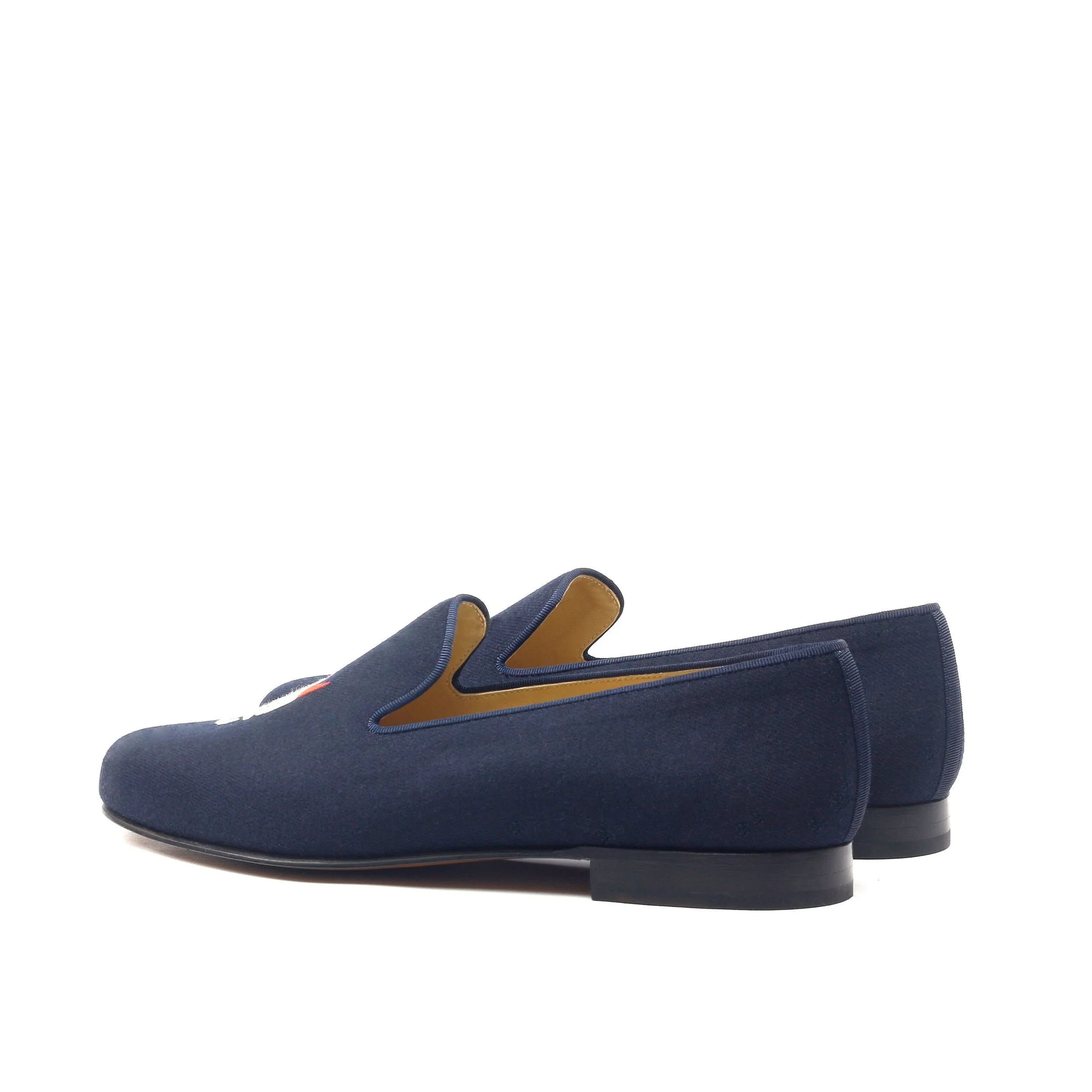 wellington-flannel-blue-_-embroidery_6.jpg