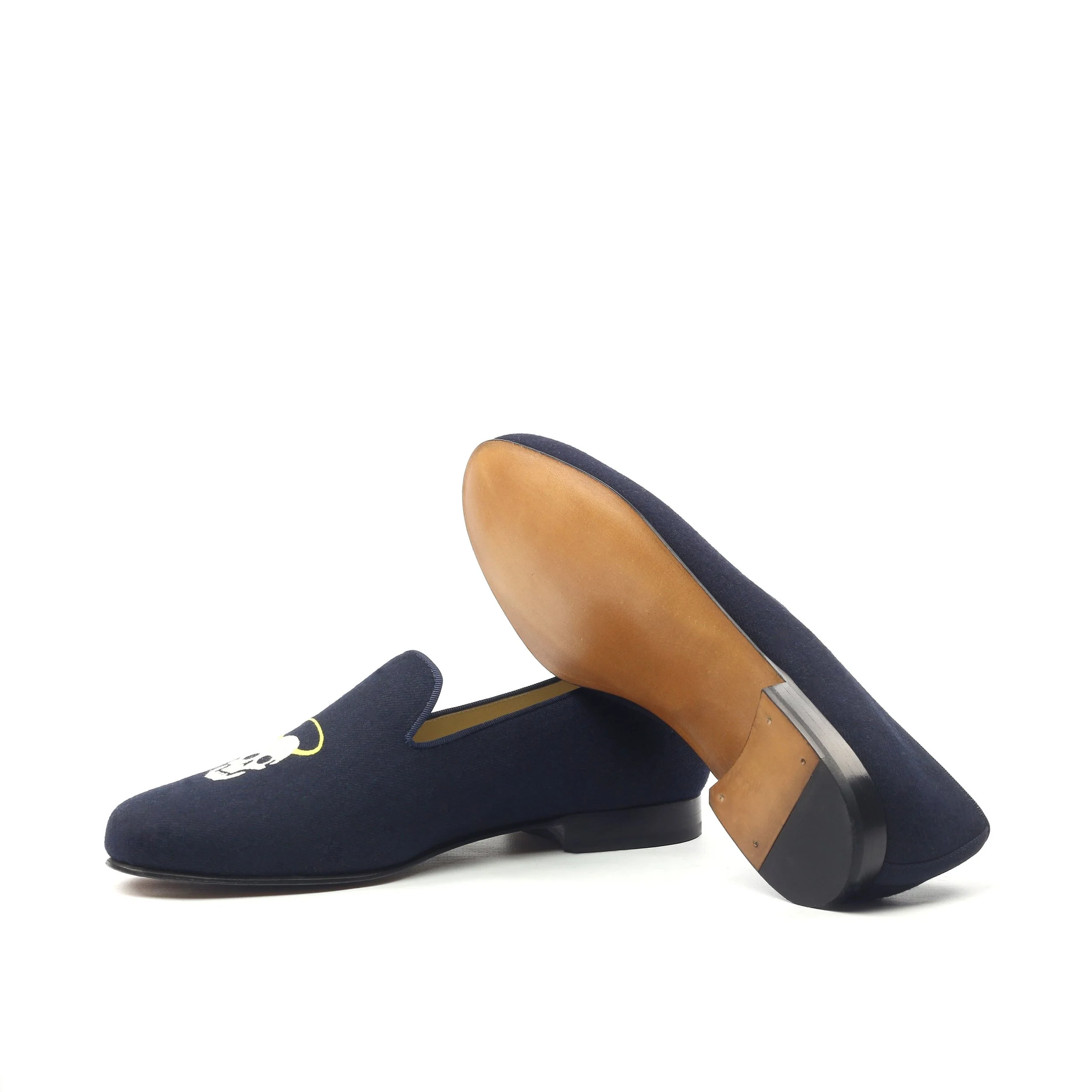wellington-flannel-blue-_-embroidery_9.jpg
