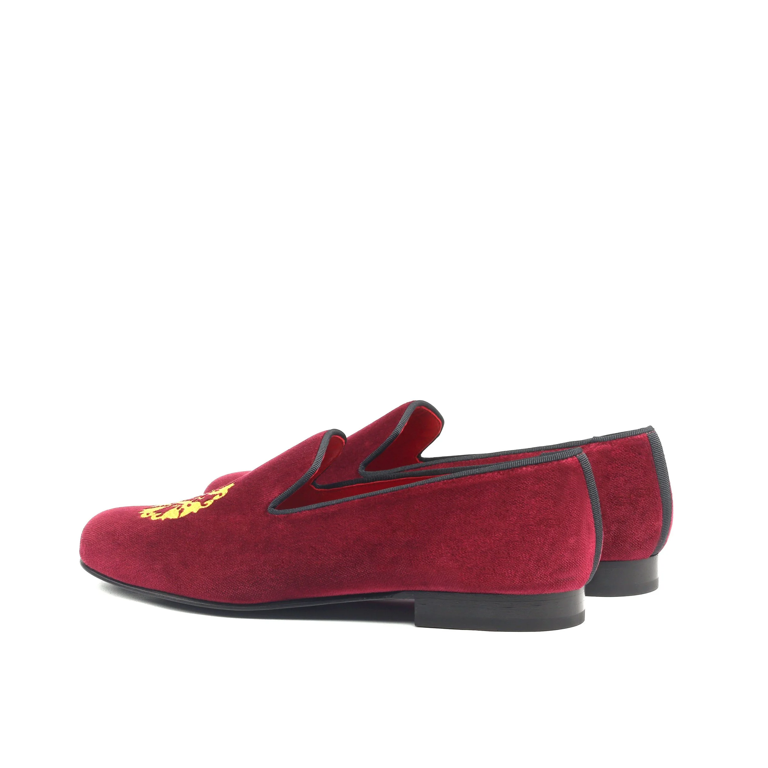 wellington-burgundy-velvet-_-embroidery_6.jpg