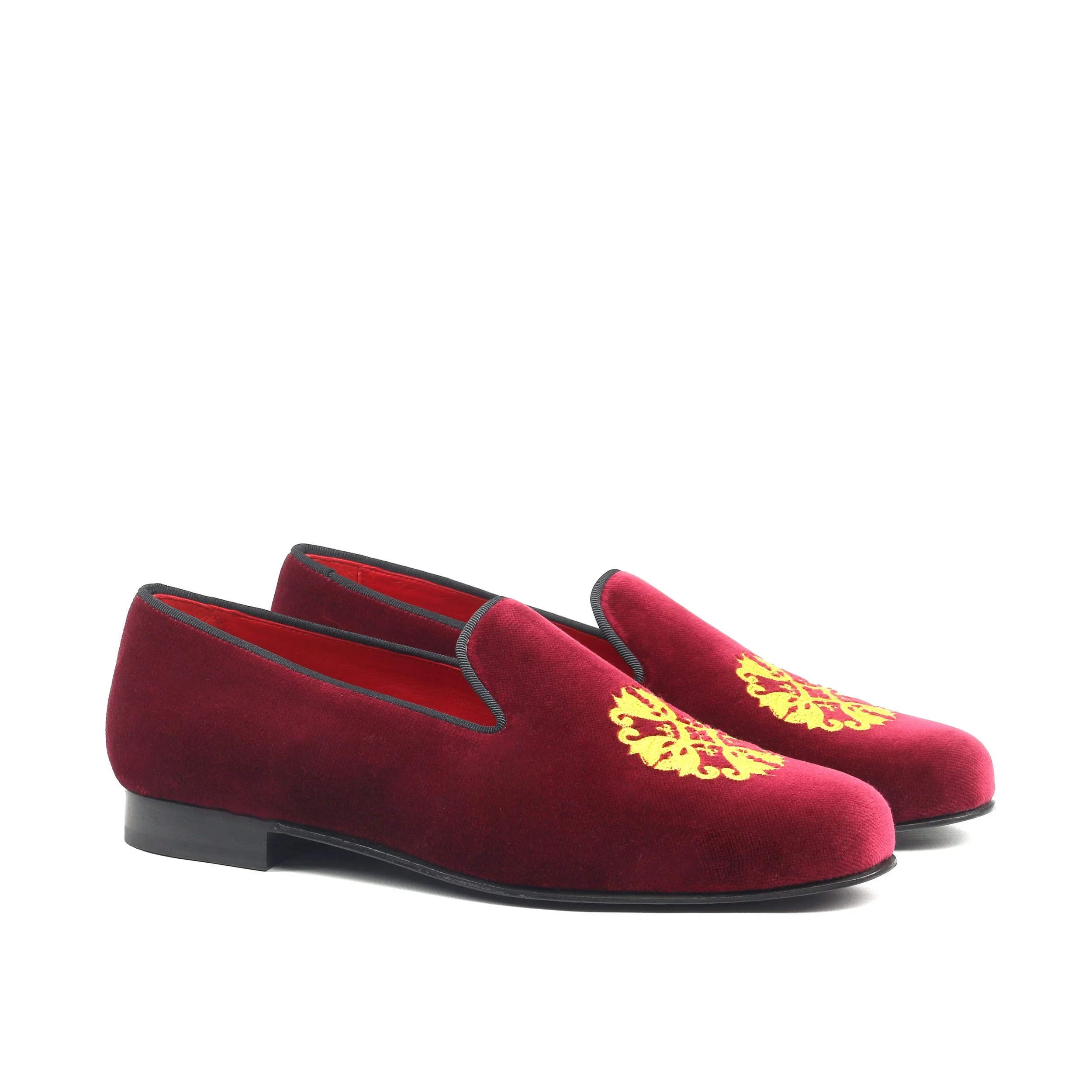wellington-burgundy-velvet-_-embroidery_5.jpg
