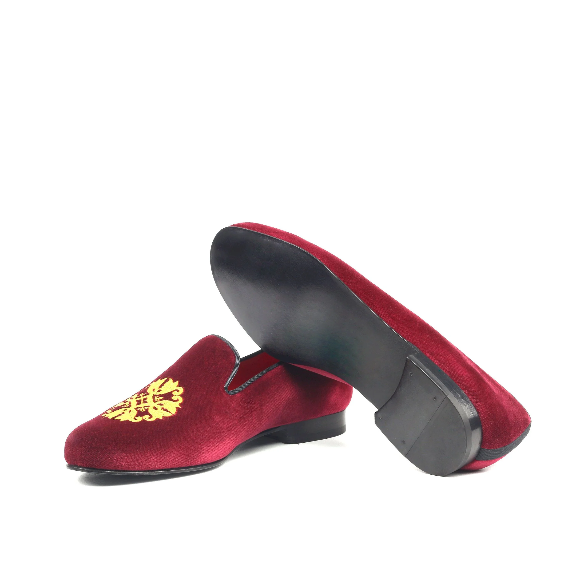 wellington-burgundy-velvet-_-embroidery_9.jpg