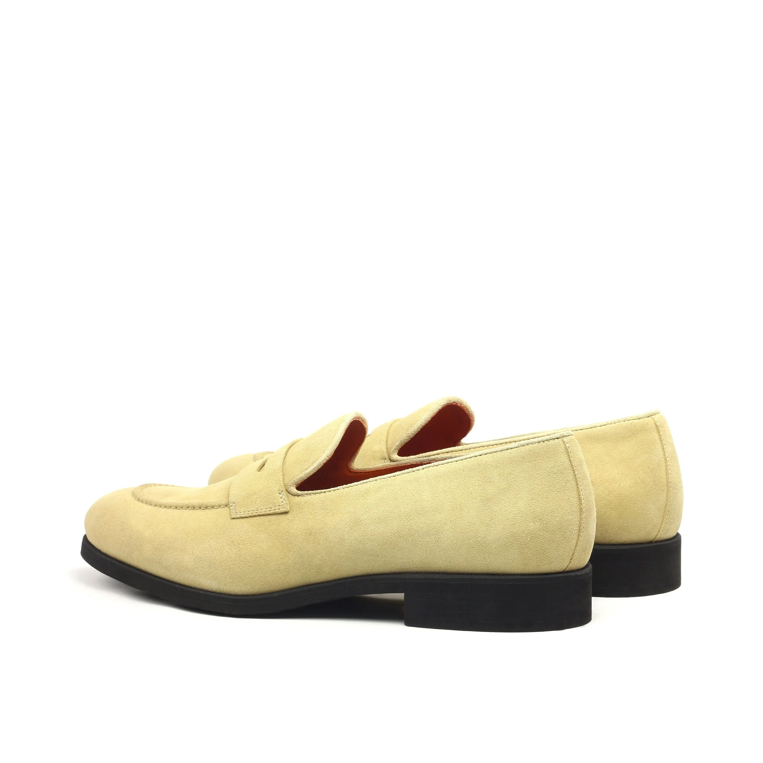 loafer-lux-suede-sand-_-mask_6.jpg