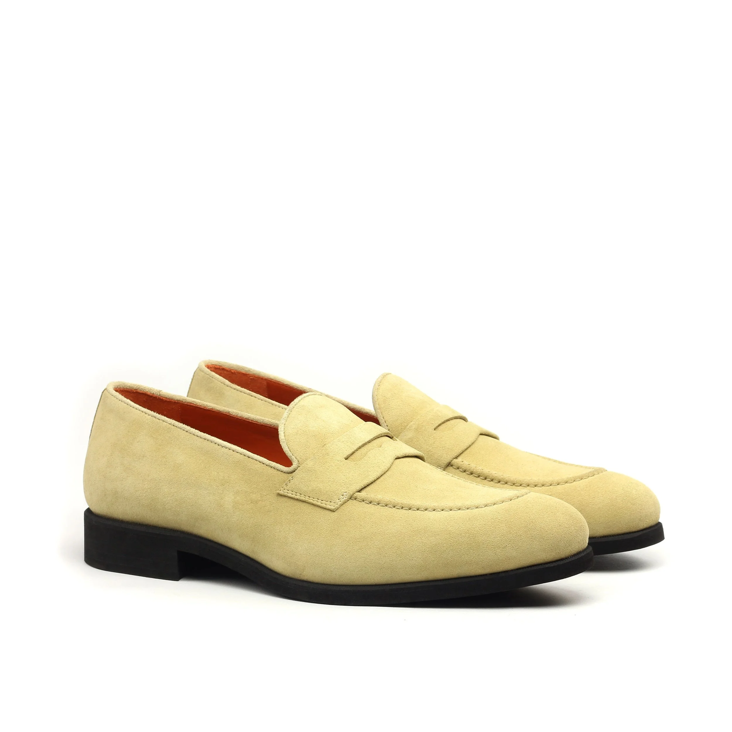 loafer-lux-suede-sand-_-mask_5.jpg