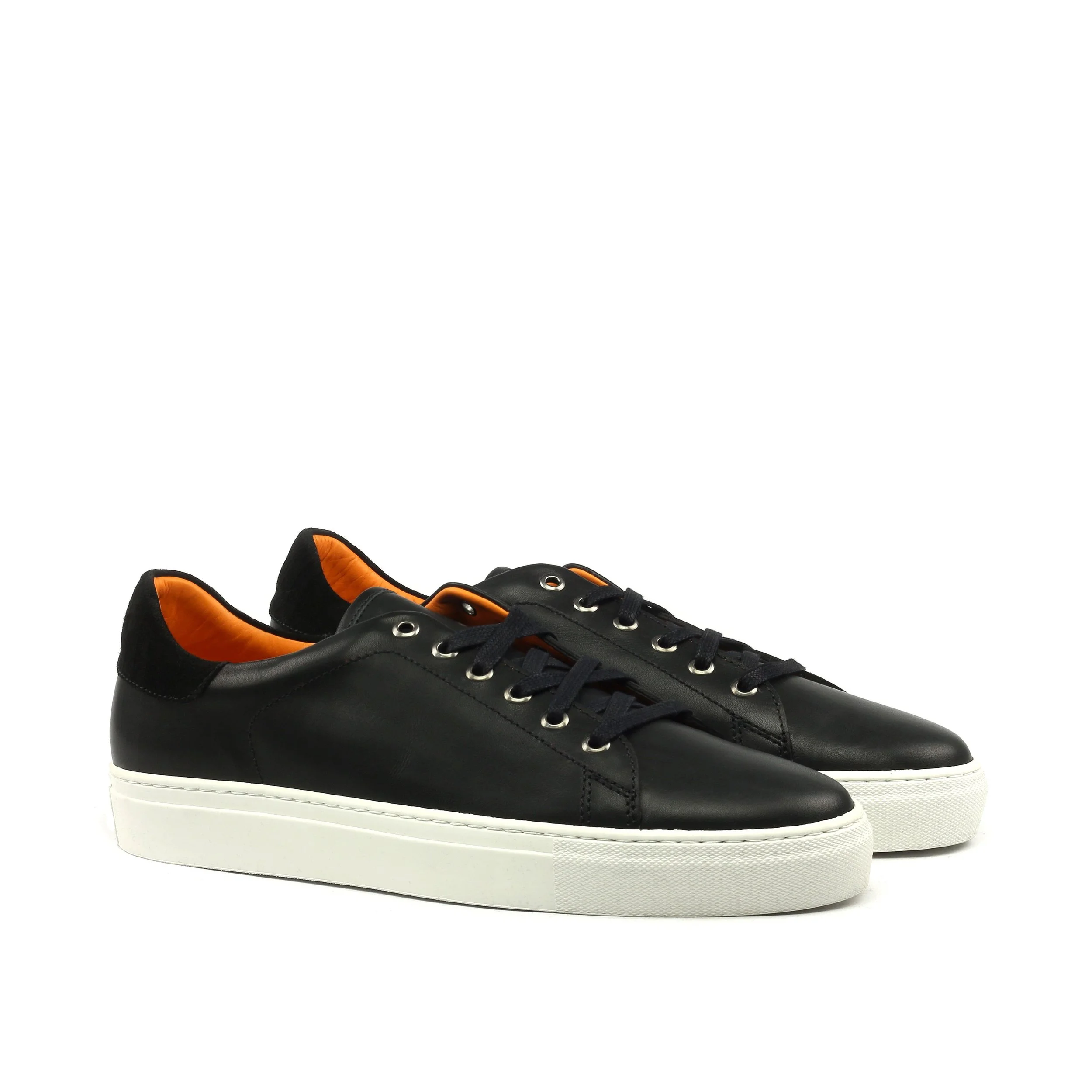 trainer-hand-painted-calf-black_5.jpg
