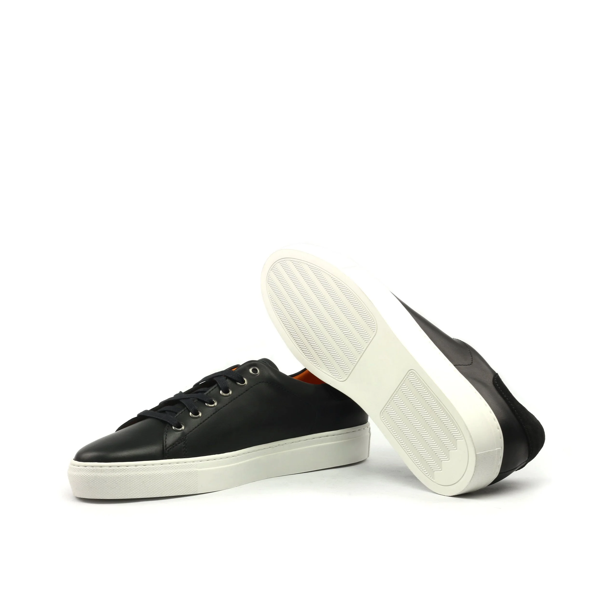 trainer-hand-painted-calf-black_9.jpg